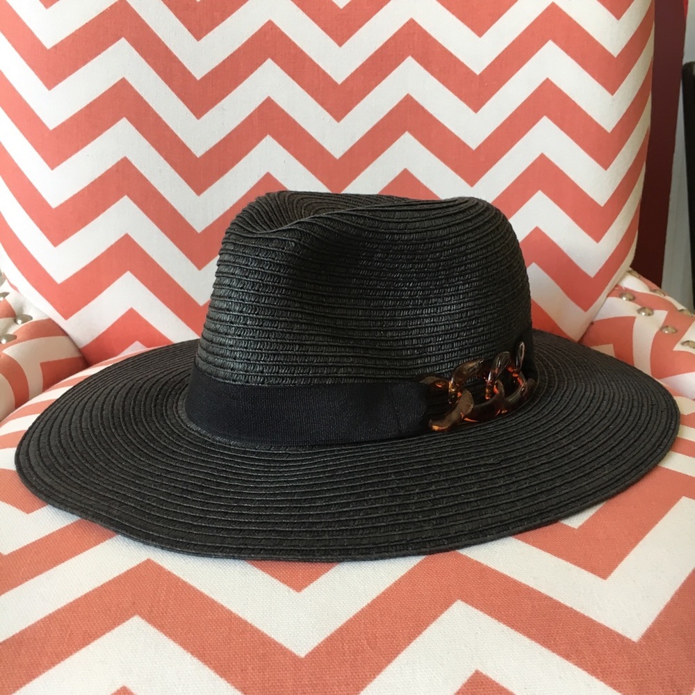 NWOT, Kelly & Katie black hat